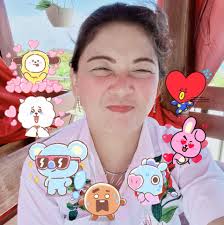 On-feet look at WMNS Air Jordan 11 “Concord”: https://bit.ly/2RwgfX0