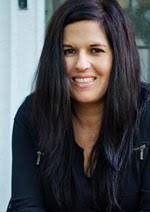 Integrative Coaches — The Ford Institute