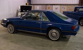 Image result for Bright Blue 1979 Challenger