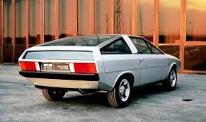Image result for Malaga Red 1979 Hyundai