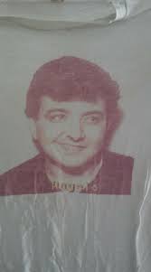 Best way to visit Crete, Mykonos, and Santorini in 8 days?