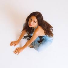 Demographics) olivia reached its top rank of #2 in the u.s. Olivia Rodrigo Olivia Rodrigo Twitter