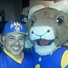 Fundraiser for Melissa Caudillo by Kasey Oehring : Henry Caudillo Family  Memorial Fund