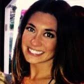 Julie Fenimore's Instagram, Twitter & Facebook