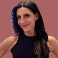 100+ "Dr Karla" profiles