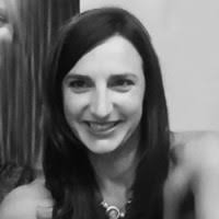 70+ "Michelle Byrnes" profiles