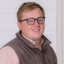 Sales Team : Maximus Building Supply