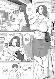 KNUCKLE HEAD (Syomu)] Sins of the Past [English] Hentai – Raw - EroinaSekai