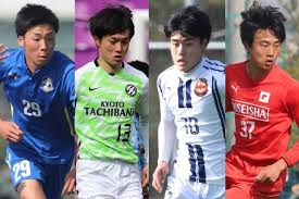 Check spelling or type a new query. ç·¨é›†éƒ¨ãŒé¸å®š 2021å¹´ã®é«˜æ ¡ã‚µãƒƒã‚«ãƒ¼ç•Œã‚'å½©ã‚‹æ³¨ç›®ãƒ—ãƒ¬ãƒ¼ãƒ¤ãƒ¼300é¸ é–¢è¥¿ç·¨ ã‚µãƒƒã‚«ãƒ¼ãƒ€ã‚¤ã‚¸ã‚§ã‚¹ãƒˆweb