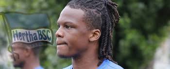 Zeige das spielerprofil von dedryck boyata (hertha bsc) auf flashscore.de. Angeschlagen Vom Platz