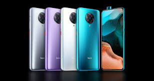 The country maintains a constant economical scale due to the. Poco Goes Global Poco F2 Rumoured To Launch Next Month As Rebranded Redmi K30 Pro Liveatpc Com Home Of Pc Com Malaysia