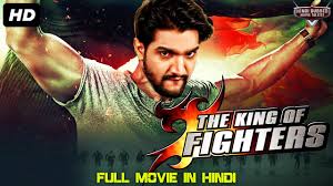Hindi dubbed movies download, 720p 480p south indian hindi dubbed movies download, hollywood bollywood hollywood hindi 720p movies download, brrip 720p movies download 700mb 720p webhd with google drive (gdrive links) free download or world4ufree 9xmovies. Download The King Of Fighter South Indian Movies Dubbed I