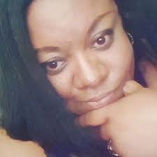 Deborah Lawson (@dlawson064)