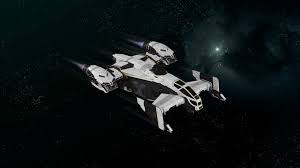 (planned)the cutlass blue is the police edition of the cutlass variants and features blue and red. Cutlass Black Best In Show 2950 Edition Paint Star Citizen Wiki Fandom
