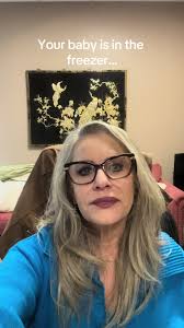 Infinite Life, Infinite Lessons: A Journey of Healing