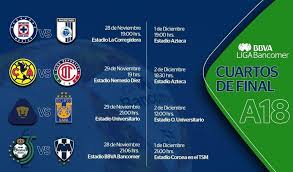 Así fue la ceremonia de clausura de los juegos olímpicos de invierno 2018. Juegos Olimpicos Horarios 2018 Europeos Atletismo Berlin 2018 Calendario Y Horarios Juegos Olimpicos De Invierno 2018