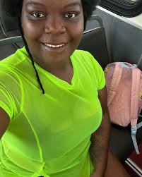 Samara Shields (@maybeitsmara_) • Instagram photos and videos