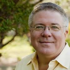 BLACKHORN Sealers, [1