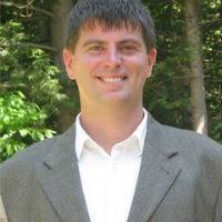 Top Real Estate Agents & Realtors in Bridgton, ME for 2025 (Verified)