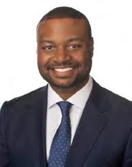 UPCOMING MEMBER EVENTS PRESIDENT'S MESSAGE IN THIS ISSUE