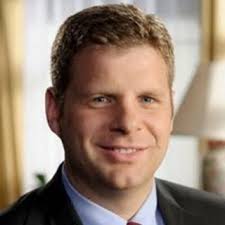 Samuel Wade Packard, Lawyer in San Antonio, Texas