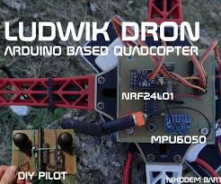 You can find professional and even beginner drones and flying gadgets in the market. Arduino Drone Quadcopter 3d Printed 14 Steps With Pictures Instructables