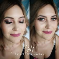 Miało być średnio mocno 😂 chyba się udało 💋💋💋💋