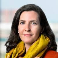 Thrilled to share big news: I've joined Barnes & Thornburg LLP, along with  Michael C. Zogby, Jessica Brennan, and Chanda Miller! While my email  address has changed, my work remains the same:… |