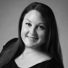 Traci Phelps Studios