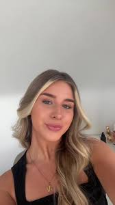 Obligatory goimg out tiktok #fyp