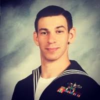 Hector Perafan Email & Phone Number