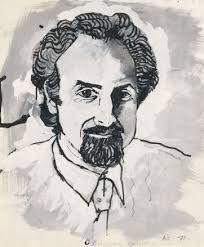 The Portraits, National Portrait Gallery