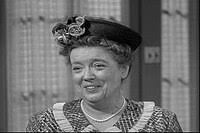 I Watched All The Color Seasons Of “The Andy Griffith Show” And Survived |  Doubtfire