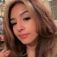 Karson Simas (@karson_simas)