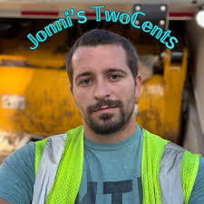 Kimberly McAllister Thomas