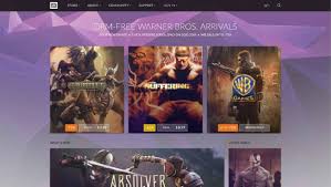 Popular game platforms like steam, ubisoft, and epic games store may give out limited free game, but very few full versions of a free video game to suit the gamer's pc gaming needs. 32 Best Sites To Download Pc Or Android Games For Free