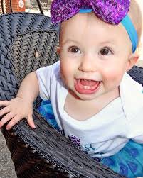 To the birthday girl and one that made me a momma… it seems fitting that  the two days came together. Thank you God for making me this baby's momma.  If you know