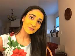 5 Diys To Erase Melasma Hyperpigmentation Apsara Skin Care 15 natural home remedies to treat for melasma pigmentation. erase melasma hyperpigmentation