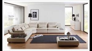 Kose Takimlari Kose Koltuk Modelleri Kose Koltuk Takimlari Ve Fiyatlari Mahir Mobilya Youtube