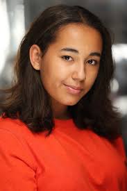 Professional Acting Jobs