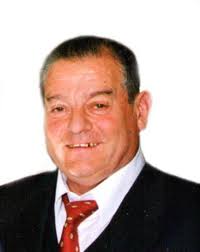 Parroquias del Alto Asón: enero 2017