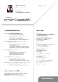 Resultat De Recherche D Images Pour Cv Exemple Secretaire Comptable Secretaire Comptable Comptable Comptabilite