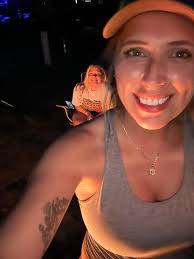 Roxanne Kirby (@nettaharmonyjewelry) • Instagram photos and videos