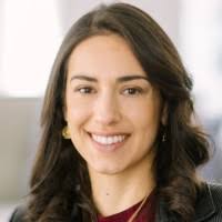 Aryanne Ferranti Email & Phone Number