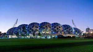 Melbourne victory renews its rivalry with adelaide united at marvel stadium on saturday. Petition Melbourne Victory Fc Re Negotiate The Etihad Stadium Deal Change Org