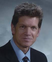 09001 Prelim Prog for print front 4C.qxp