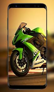 Maybe you would like to learn more about one of these? Sports Bike Wallpapers For Android Apk Download