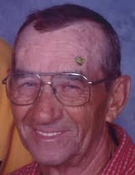 Obituary information for Bob Lunsford