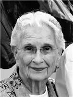 Joan Hardwick Abashian (1931-2015)