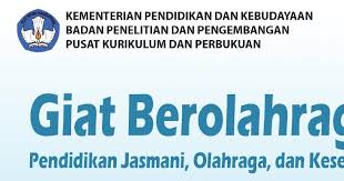 Download buku semangat berolahraga kelas 5 pdf. Buku Pjok Giat Berolahraga Kurikulum 2013 Untuk Siswa Kelas 5 Sd Mi Salam Edukasi